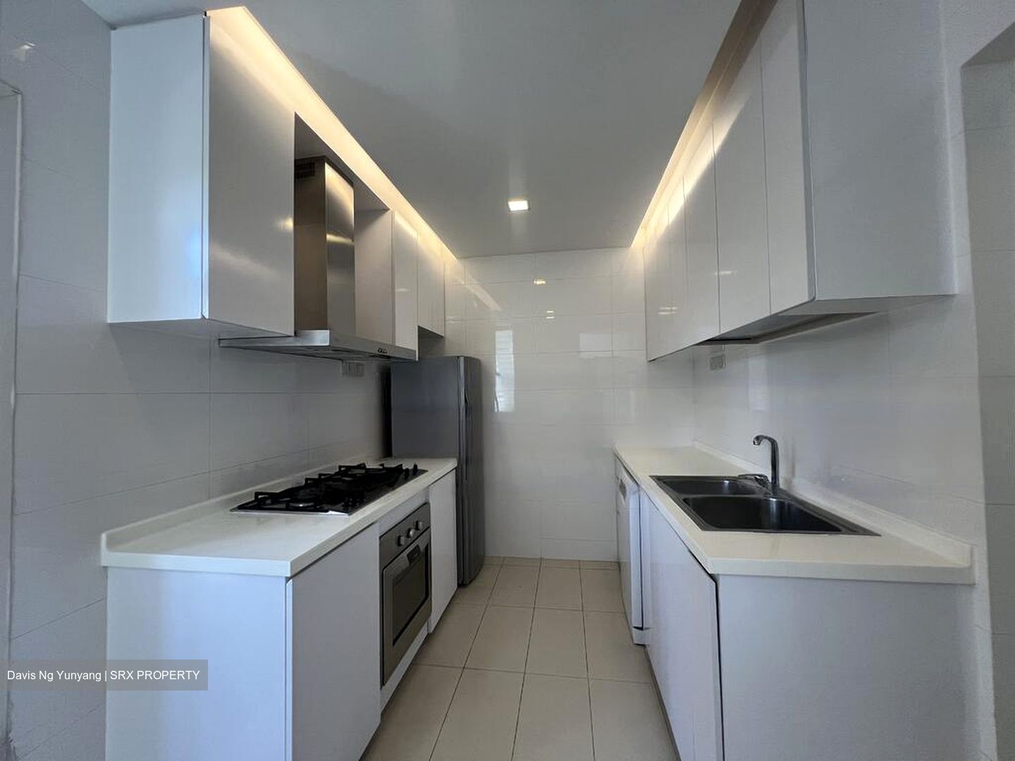 Cuscaden Road (D10), Condominium #531540081